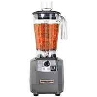 Hamilton Beach BBF0600 - Tempest Food Blender