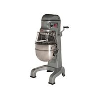 Paramount BM30ATS 30 Litre Planetary Mixer