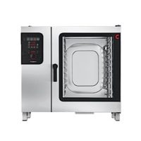 Convotherm C4ESD10.20C Combination Oven Steamer - 22 Tray (Steam)