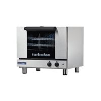 Turbofan E22M3 Manual Electric Convection Oven