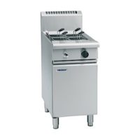 Waldorf PC8140G Gas Pasta Cooker