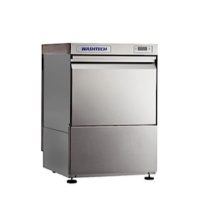 Washtech UD High Performance Undercounter Dishwasher