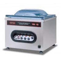 Orved VM00018 Commercial Vacuum Sealer