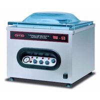 Orved VM00053 Commercial Vacuum Sealer