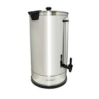 Woodson W.URN.30 Hot Water Urns - 30 Litre Capacity