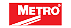 Metro