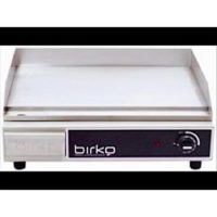 Birko Griddle Small Polished