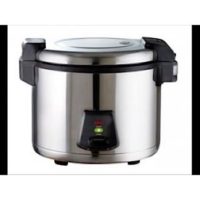 Birko Rice Cooker