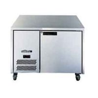 Williams HE1U Emerald 2/1 Gastronorm Undercounter Chiller