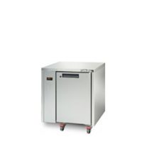 Williams HO1RW Opal Wide 1/1 Gastronorm Undercounter Chiller