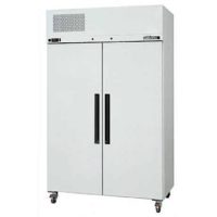 Williams HPS2SDCB Pearl Star Upright Chiller