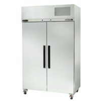 Williams HPS2SDSS Pearl Star Upright Chiller