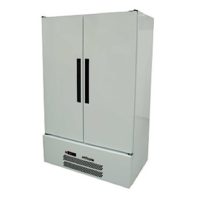 Williams HQS2SDCB Quartz Star Upright Chiller