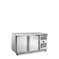 Williams HTU2SDSS Topaz Undercounter Chiller