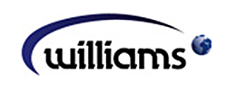 Williams