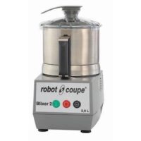 Robot Coupe Blixer 2