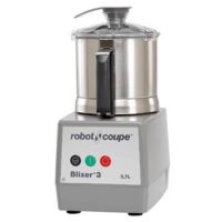 Robot Coupe Blixer 3