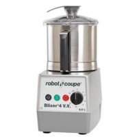 Robot Coupe Blixer 4