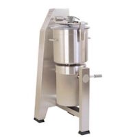 Robot Coupe R23 Table-Top Cutter Mixer