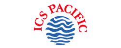 ICS Pacific