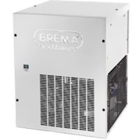 Brema G280 Modular Granular Ice Flaker