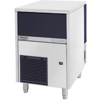 Brema GB902 Undercounter Ice Maker