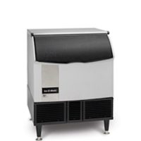 Ice-O-Matic ICEU300 Self Contained Cube Ice Machine