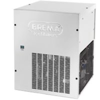 Brema TM450 Modular Ice Maker