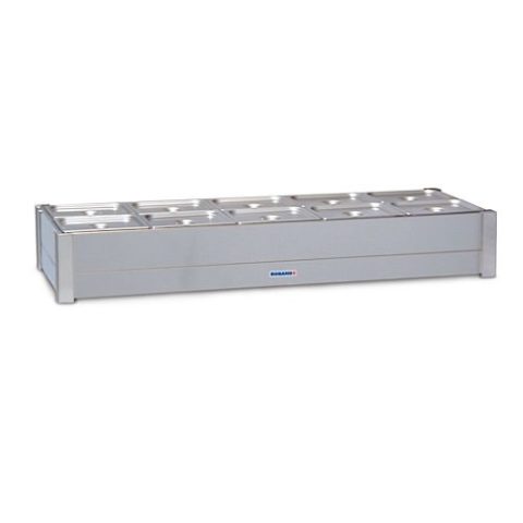 Roband BM26A Hot Bain Marie