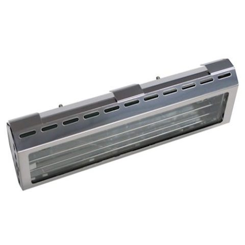 Roband HL26C Individual Heat Lamp