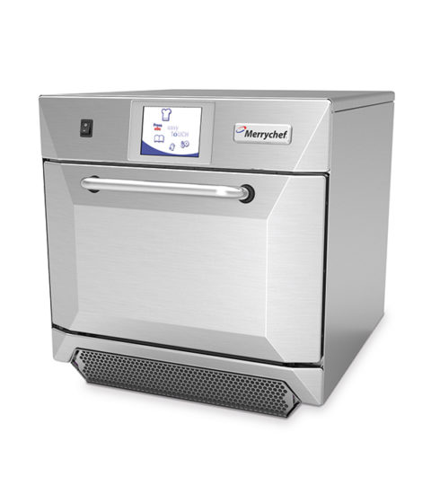 Merrychef E4 High Speed Oven