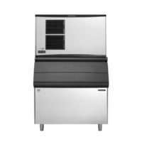 Scotsman C 2148 MR - 869kg Ice Maker - Modular Ice Maker (Head Only)