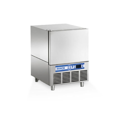 Skope EF 10.1 Blast Chiller/ Shock Freezer