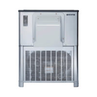 Scotsman MAR 106 AS - 650kg Ice Maker - Modular Scale Ice Maker (Head Only)