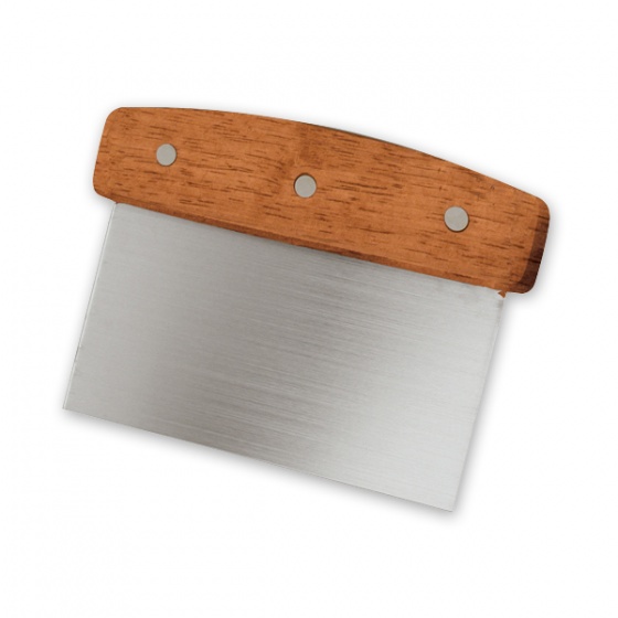 Dough Scraper – Hiller – Hiller