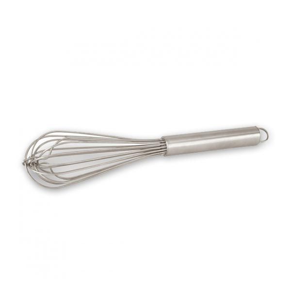 French Whisk - Hiller