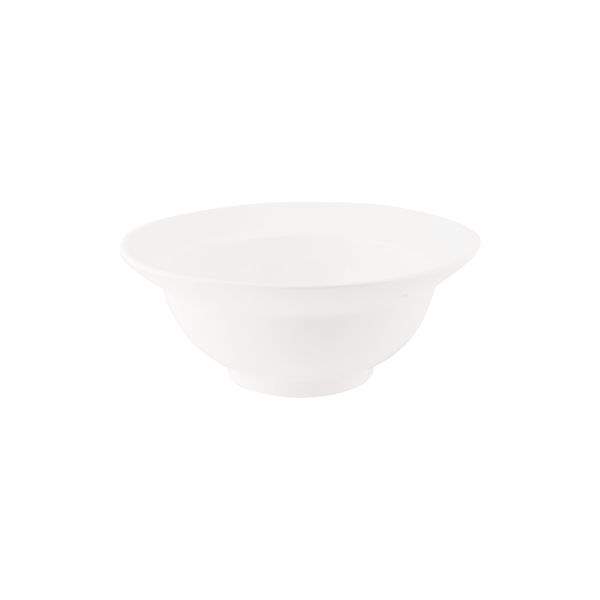 230mm Deep Pasta Bowl – Wide Rim – Hiller – Hiller