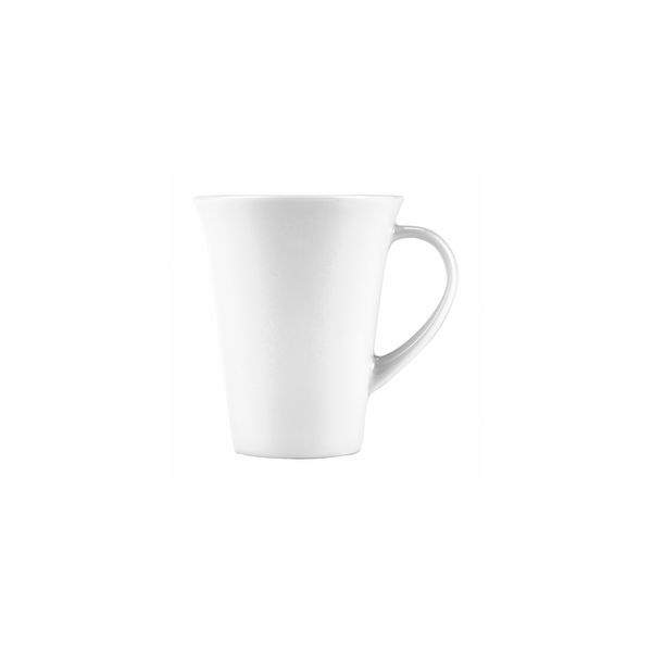 340ml ADC Menu Flared Mug – Hiller – Hiller