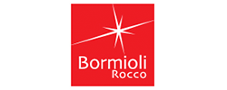 Bormioli Rocco