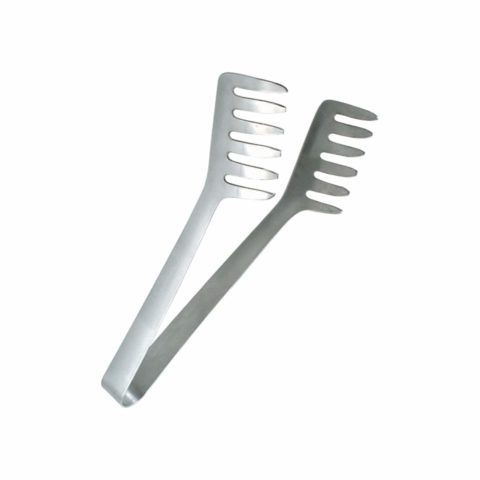 Chef Inox Spaghetti Tong ? 240mm