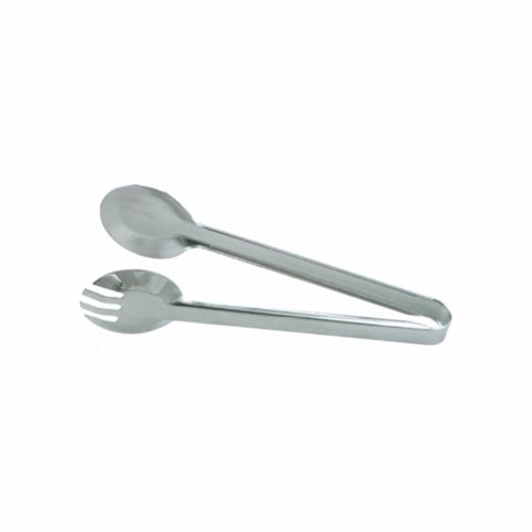 Chef Inox Salad Tong ? 240mm