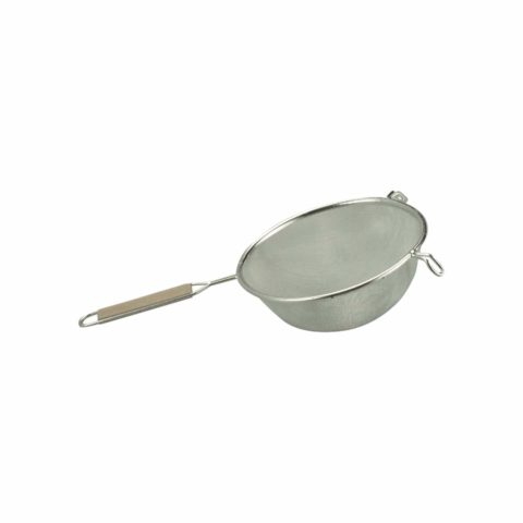 Metaltex Tea Strainer ? 70mm