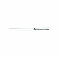 Chef Inox Cake Knife ? 290mm