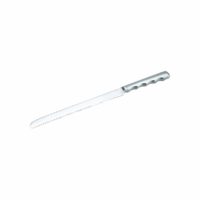 Chef Inox Carving Knife ? 290mm