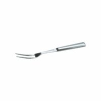 Chef Inox Carving Fork ? 280mm