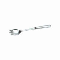 Chef Inox Salad Fork ? 290mm