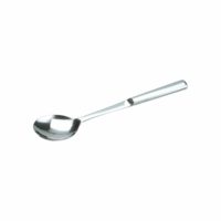 Chef Inox Salad Spoon ? 290mm