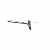 Chef Inox Cake Server ? 290mm