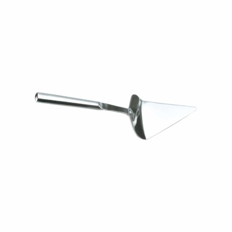 Chef Inox Cake Server ? 290mm