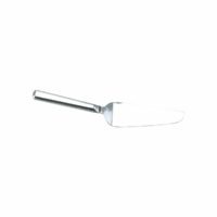 Chef Inox Pie Server ? 290mm